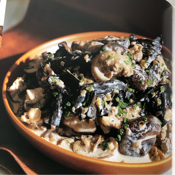 Williams-Sonoma Collection VEGETABLE - Picture 7 of 10